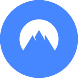 image here