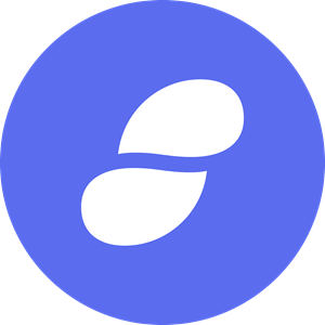 image here