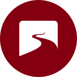 image here